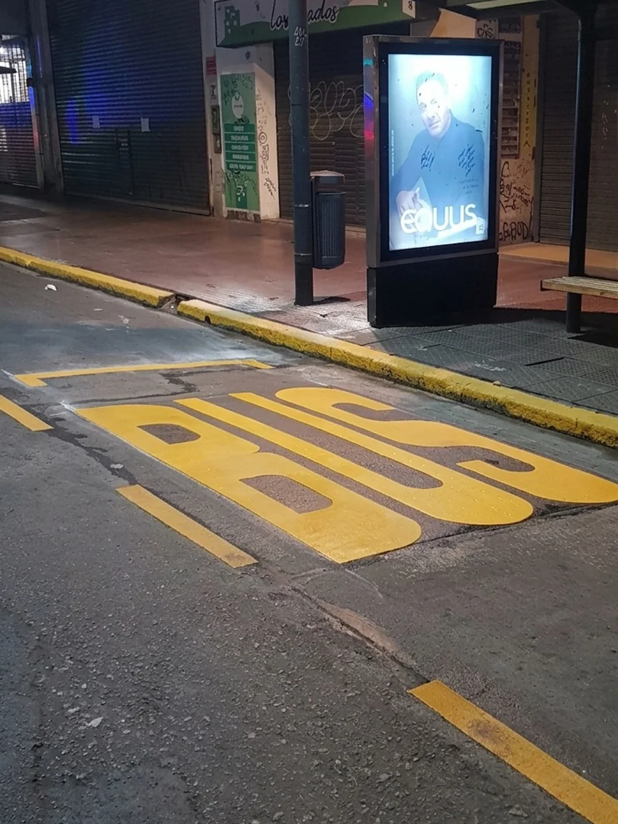c3